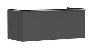 Hansgrohe Xelu Q Szafka pod umywalkę wpuszczaną w blat 1180/550 54063000