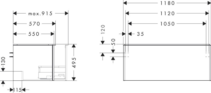 d59ac3d87ebe74e67218067bd45c35f6