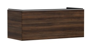 Hansgrohe Xelu Q Szafka pod umywalkę wpuszczaną w blat 1160/550 54065700