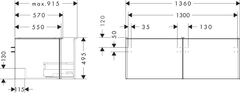 4457e837d6e899f69b7f803788e96404