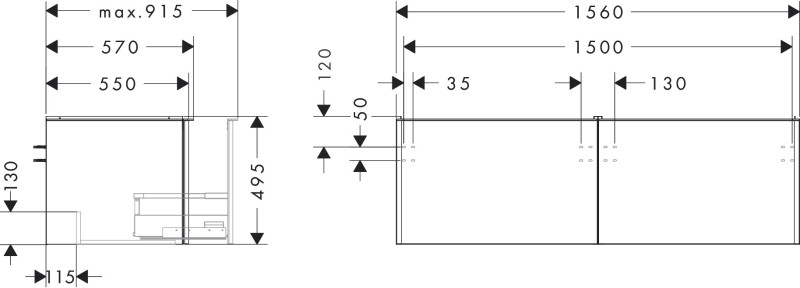 24a4425721bb8508c306a7e58c166184