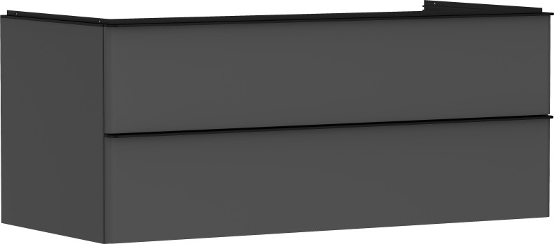 aacff9300a0d068fdad97d47b5466671