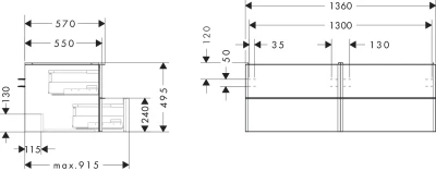 fd762444c51b529206c05e36959c0ed0