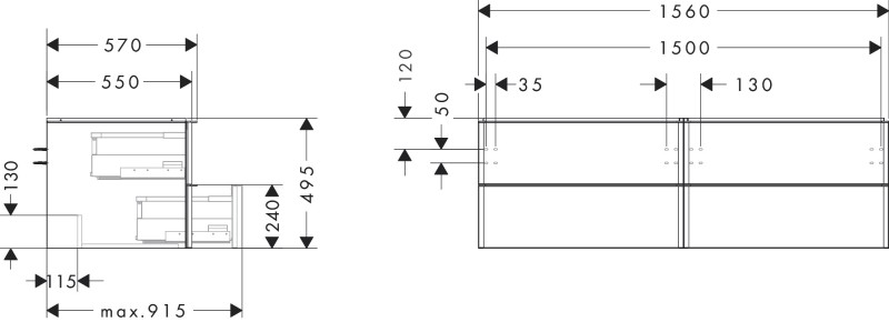 c1625f7cc108d7d6c5595f46c7800e0a
