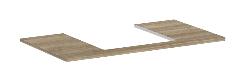 c0aa40c2dea0032a691afc8e0f318b0f