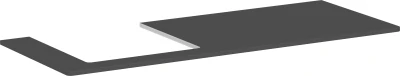 8630d52c7f3a5085529bc049272dd1bf