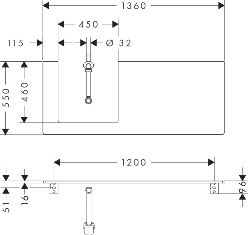 856808904d2e831d991b5831f1e432ba