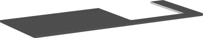 2522c31cff949095c86c1be2be56dfce