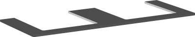 f34c159c1c9218ff6e7eafefc3152b27