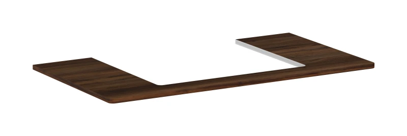 111b157cee4bab28e30679f07dbe3a4f