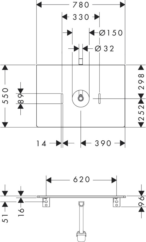 c62f066c94b4a8ec62bc6480b91eabc8