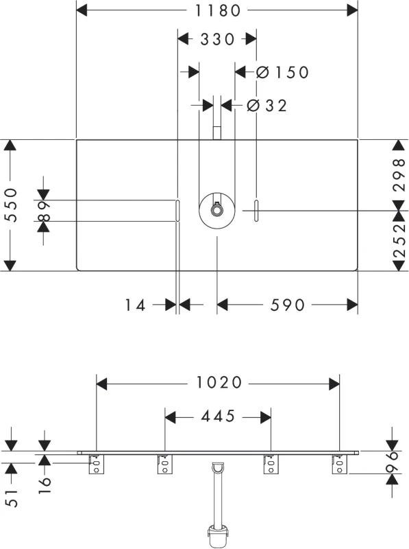 16dda5722febbdcbac6700e231e8309c