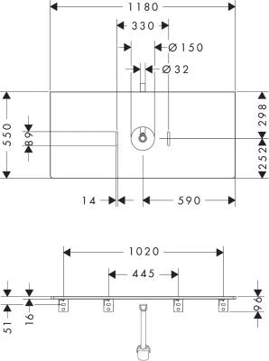a8e575fd72cbb658d9f75c12c3a4f3d3