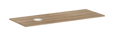 fd1bfddb27c86fe5df8fcaf01435e008