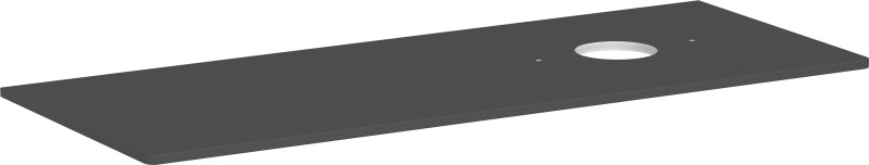 e5bfb2b1e422ce4f4d4098b457b20cb8