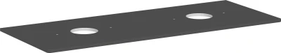6f90d8f1ffbde19a43eef9c68b1a179a