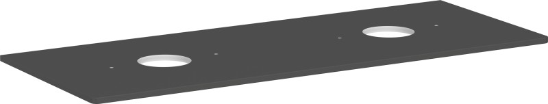 6f90d8f1ffbde19a43eef9c68b1a179a