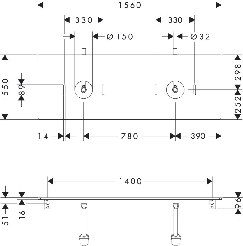 390e6cb6bb60c15a58a117940bc45bf3
