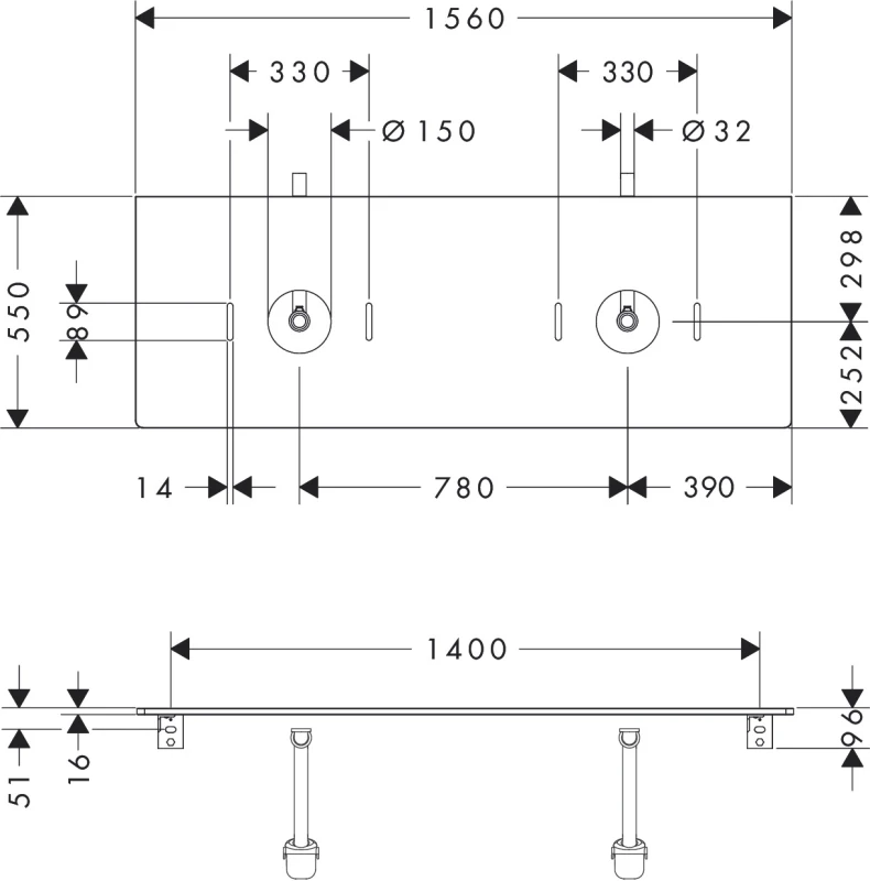 b692f2e54bae652de6d1bffe0dbc3687