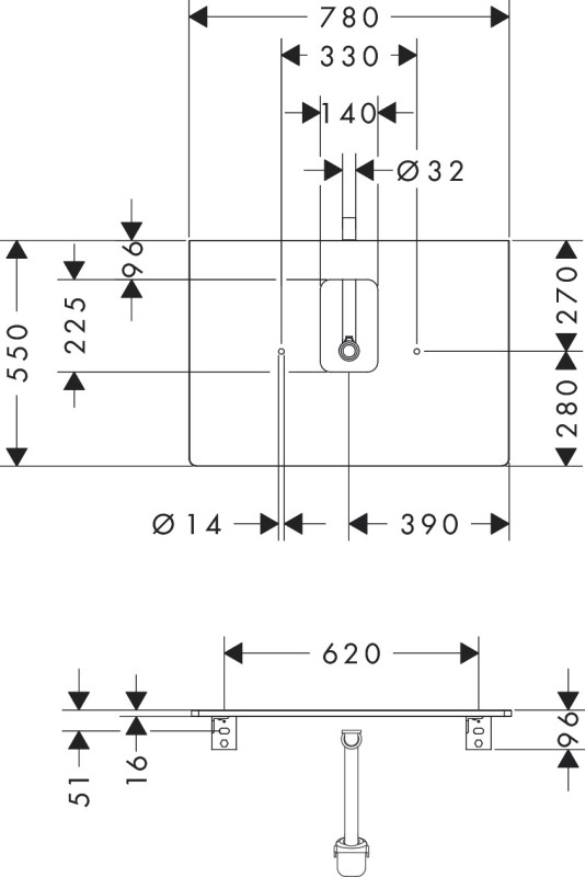 152bbac71476e852e159c67402560db1