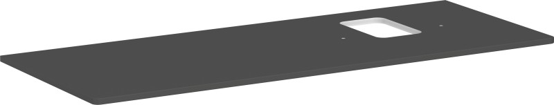 b190aafb6f81e84ef7b5169e402fcf7c