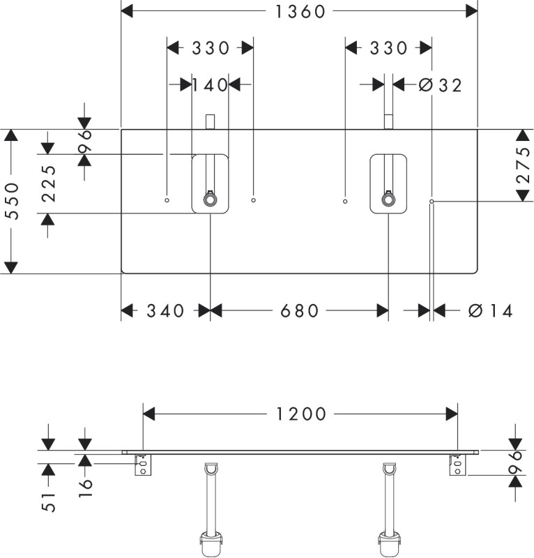249dda1a7eba8e6e0c918f2465937f32