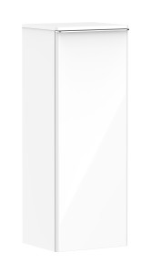 Hansgrohe Xelu Q Szafka boczna średnia 400/350 54127000