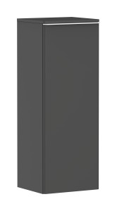 Hansgrohe Xelu Q Szafka boczna średnia 400/350 54128700
