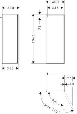 6c403d8fca4b758026e0afcede17a7e8
