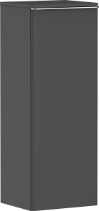 Hansgrohe Xelu Q Szafka boczna średnia 400/350 54132000