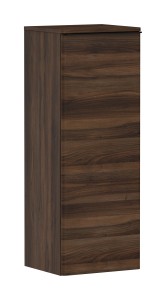 Hansgrohe Xelu Q Szafka boczna średnia 400/350 54134670