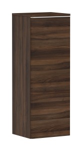 Hansgrohe Xelu Q Szafka boczna średnia 400/350 54134700
