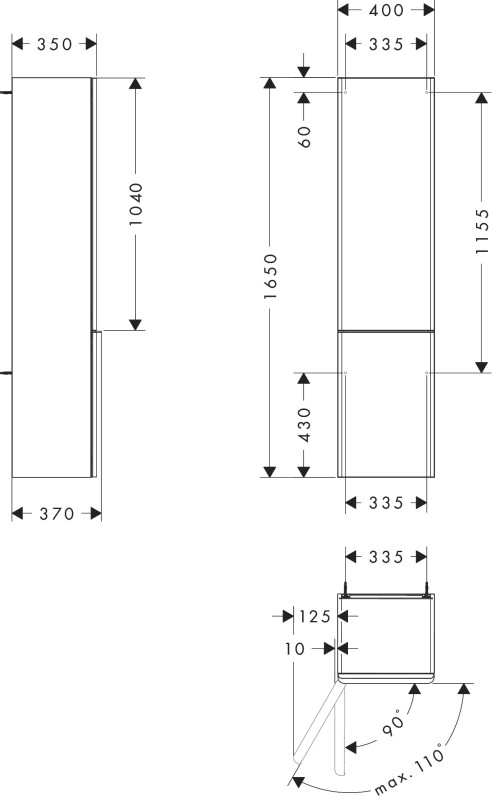 5c8dcc146635d4a33fb78d8e90289514