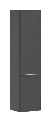 cd900dc1c65a1e9e626ec563654e332f