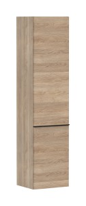 Hansgrohe Xelu Q Szafka boczna wysoka 400/350 54137670