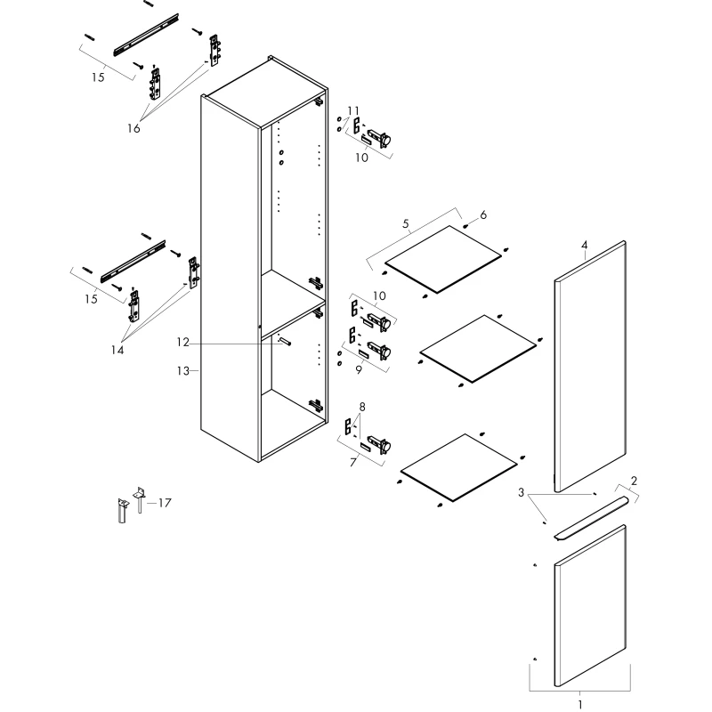 a95ada3ba0c0c5f1dfcbbe33dc0049ef