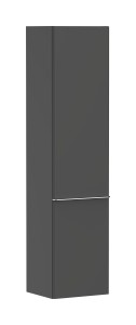Hansgrohe Xelu Q Szafka boczna wysoka 400/350 54140000