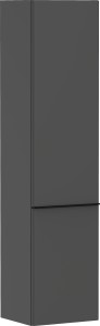 Hansgrohe Xelu Q Szafka boczna wysoka 400/350 54140670