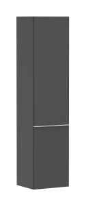Hansgrohe Xelu Q Szafka boczna wysoka 400/350 54140700