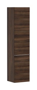 Hansgrohe Xelu Q Szafka boczna wysoka 400/350 54142000