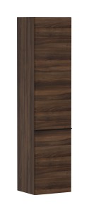 Hansgrohe Xelu Q Szafka boczna wysoka 400/350 54142670
