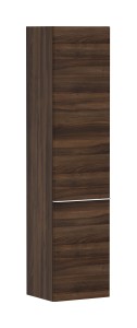 Hansgrohe Xelu Q Szafka boczna wysoka 400/350 54142700