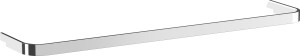 Hansgrohe Xelu Q Wieszak na ręcznik 90/430 54143000
