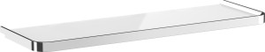 Hansgrohe Xelu Q Półka 140/430 54144000