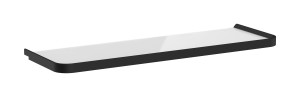 Hansgrohe Xelu Q Półka 140/430 54144670