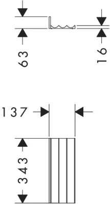 e8e1b7e2e31b609ab191da8b7c5b642f