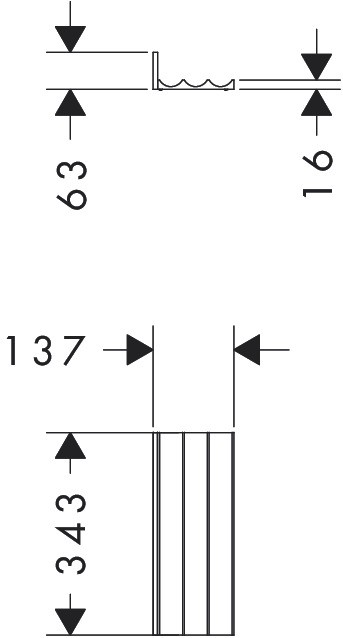 e8e1b7e2e31b609ab191da8b7c5b642f