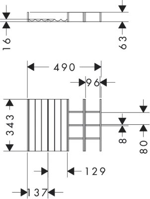 aa8dc2d2e21248bd56aa239a8512d064