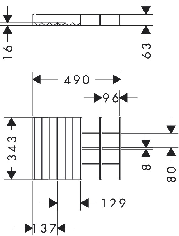 aa8dc2d2e21248bd56aa239a8512d064