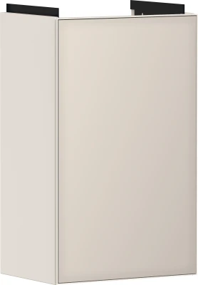 ec39fc922ed24f1bb95b99d517ef1c8b